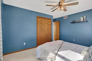 198 Juniper Ave, Brodhead, WI 53520 - Photo 21