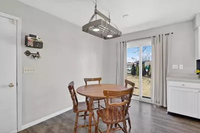 198 Juniper Avenue, Brodhead, WI 53520 - Photo 19