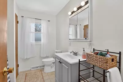 198 Juniper Avenue, Brodhead, WI 53520 - Photo 27