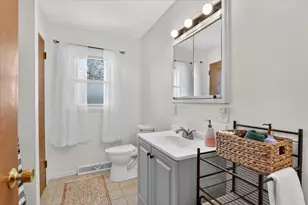 198 Juniper Ave, Brodhead, WI 53520 - Photo 27