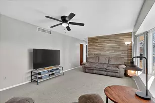 198 Juniper Ave, Brodhead, WI 53520 - Photo 9