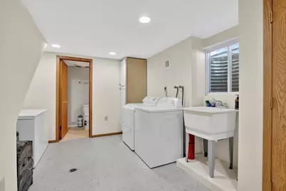 198 Juniper Avenue, Brodhead, WI 53520 - Photo 35