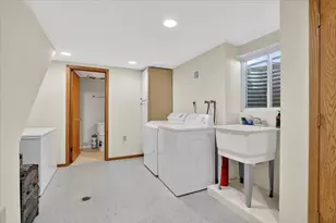 198 Juniper Ave, Brodhead, WI 53520 - Photo 35