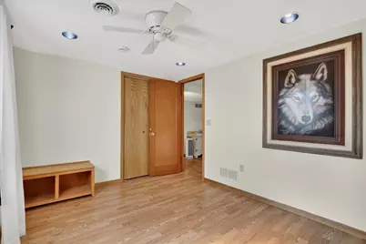 198 Juniper Avenue, Brodhead, WI 53520 - Photo 33