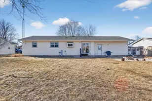 198 Juniper Ave, Brodhead, WI 53520 - Photo 39