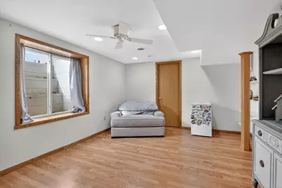 198 Juniper Avenue, Brodhead, WI 53520 - Photo 37