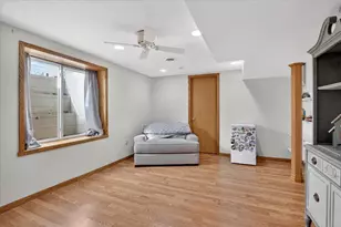 198 Juniper Ave, Brodhead, WI 53520 - Photo 37