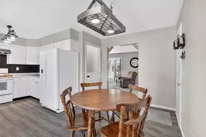 198 Juniper Avenue, Brodhead, WI 53520 - Photo 17