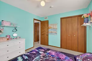 198 Juniper Ave, Brodhead, WI 53520 - Photo 23