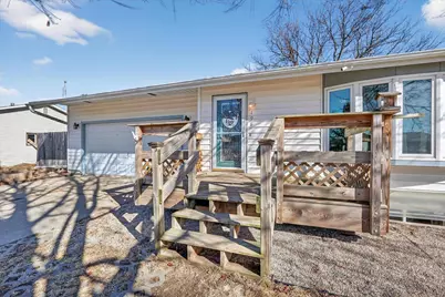 198 Juniper Avenue, Brodhead, WI 53520 - Photo 5