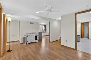 198 Juniper Ave, Brodhead, WI 53520 - Photo 29