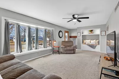 198 Juniper Avenue, Brodhead, WI 53520 - Photo 7