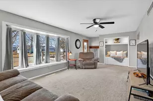 198 Juniper Ave, Brodhead, WI 53520 - Photo 7