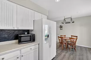 198 Juniper Ave, Brodhead, WI 53520 - Photo 15