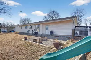 198 Juniper Ave, Brodhead, WI 53520 - Photo 41