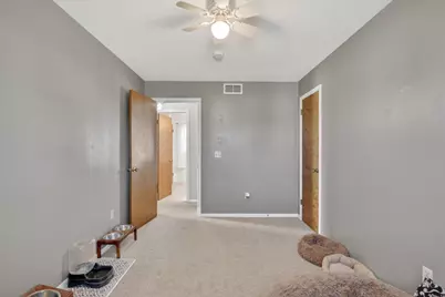 198 Juniper Avenue, Brodhead, WI 53520 - Photo 25