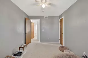 198 Juniper Ave, Brodhead, WI 53520 - Photo 25