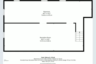 1114 Starlight Drive, Madison, WI 53711 - Photo 37