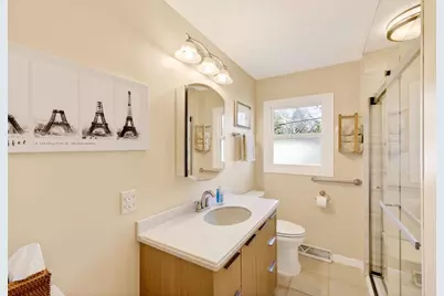 1114 Starlight Drive, Madison, WI 53711 - Photo 23