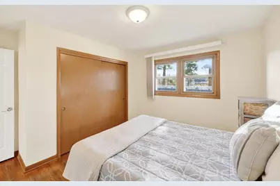 1114 Starlight Drive, Madison, WI 53711 - Photo 19