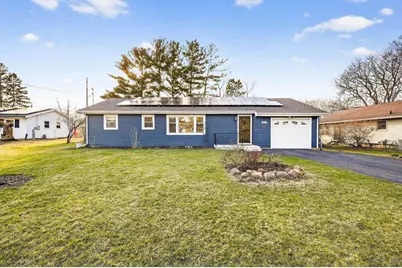 1114 Starlight Drive, Madison, WI 53711 - Photo 1