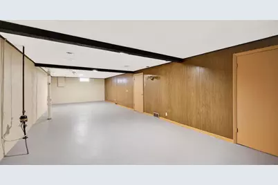 1114 Starlight Drive, Madison, WI 53711 - Photo 27