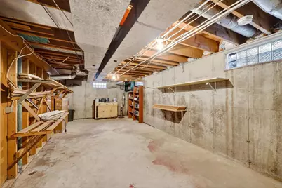 1114 Starlight Drive, Madison, WI 53711 - Photo 29