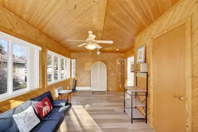 1114 Starlight Drive, Madison, WI 53711 - Photo 15