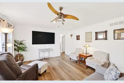 1114 Starlight Drive, Madison, WI 53711 - Photo 3