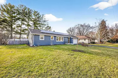 1114 Starlight Drive, Madison, WI 53711 - Photo 31