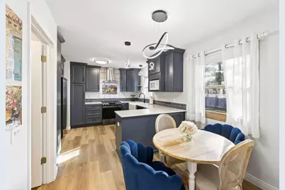 1114 Starlight Drive, Madison, WI 53711 - Photo 11