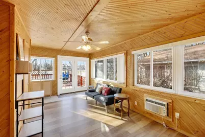 1114 Starlight Drive, Madison, WI 53711 - Photo 13