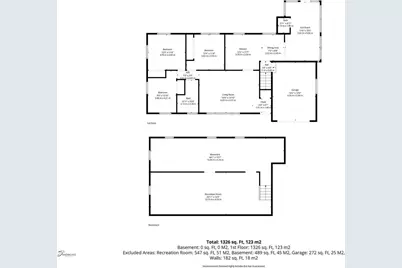 1114 Starlight Drive, Madison, WI 53711 - Photo 39