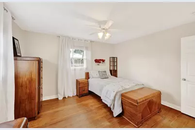 1114 Starlight Drive, Madison, WI 53711 - Photo 21