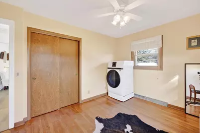 1114 Starlight Drive, Madison, WI 53711 - Photo 25