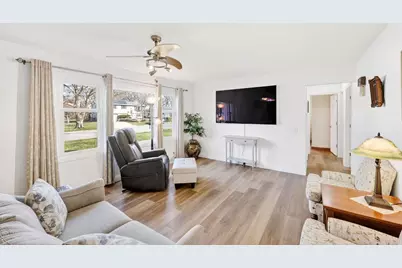 1114 Starlight Drive, Madison, WI 53711 - Photo 5