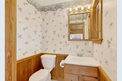 1114 Starlight Drive, Madison, WI 53711 - Photo 17