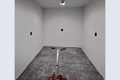 7539 US Hwy 14 #1, Arena, WI 53503 - Photo 17