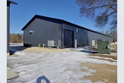 7539 US Hwy 14 #1, Arena, WI 53503 - Photo 7