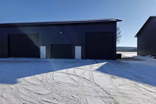 7539 US Hwy 14, Arena, WI 53503 - Photo 1