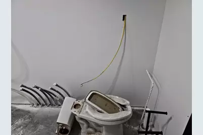 7539 US Hwy 14 #1, Arena, WI 53503 - Photo 15