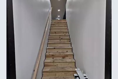 7539 US Hwy 14 #1, Arena, WI 53503 - Photo 23