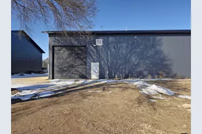 7539 US Hwy 14 #1, Arena, WI 53503 - Photo 5