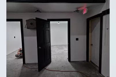 7539 US Hwy 14 #1, Arena, WI 53503 - Photo 13