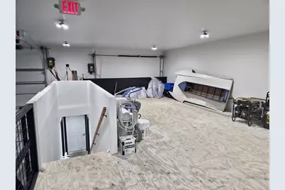 7539 US Hwy 14 #1, Arena, WI 53503 - Photo 25