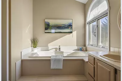 7441 New Washburn Way, Madison, WI 53719 - Photo 25