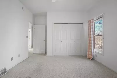 7441 New Washburn Way, Madison, WI 53719 - Photo 29