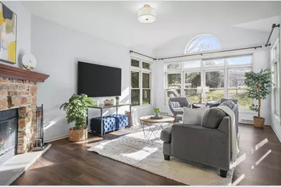 7441 New Washburn Way, Madison, WI 53719 - Photo 13