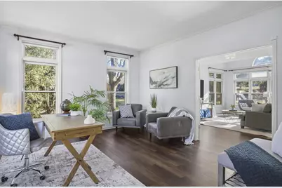 7441 New Washburn Way, Madison, WI 53719 - Photo 15