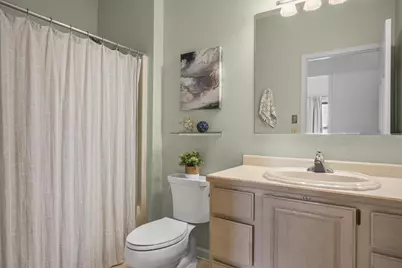 7441 New Washburn Way, Madison, WI 53719 - Photo 31